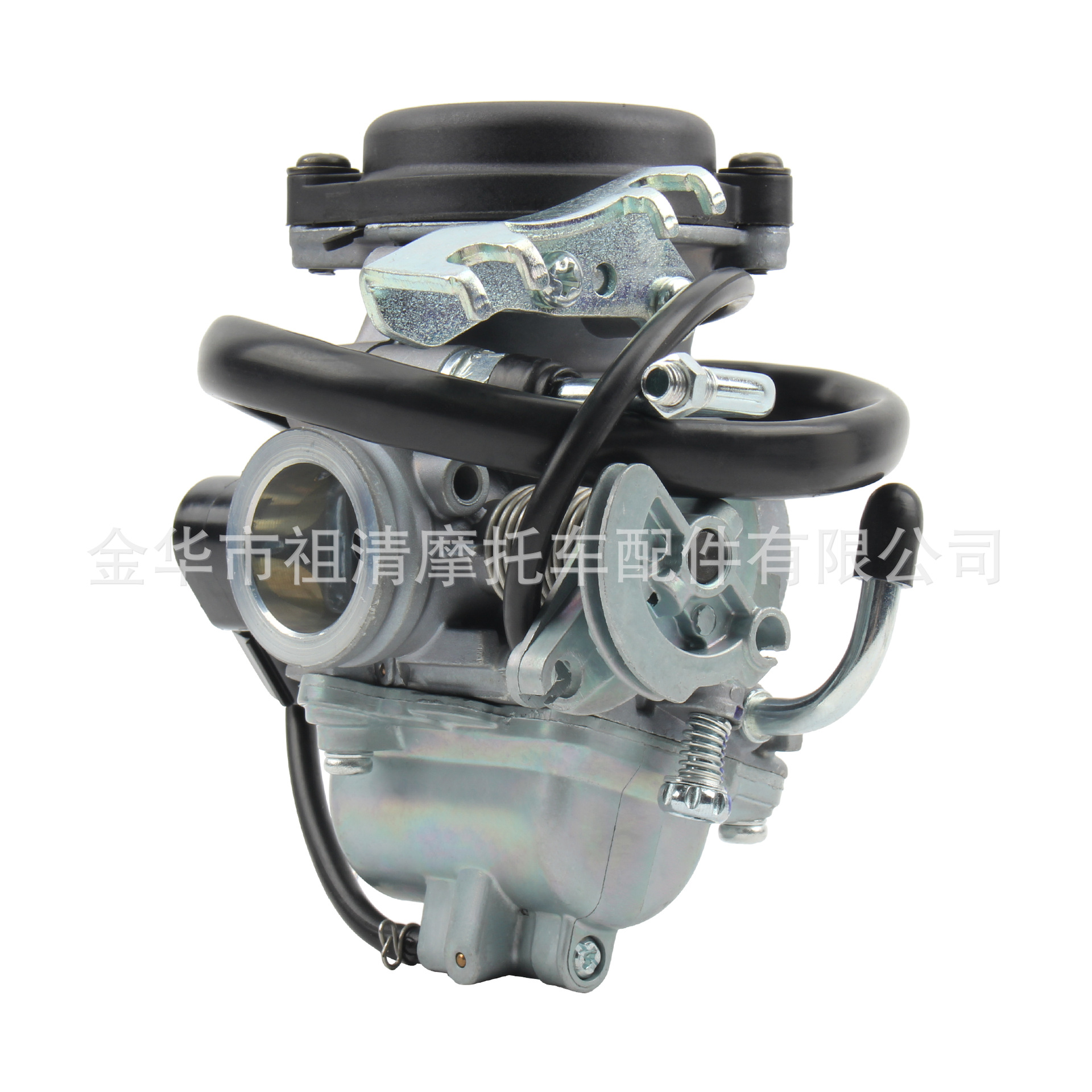 Suitable for Yamaha Fz16 Carburetor Byson Fsz Fazer 150 Motorcycle Carburetor
