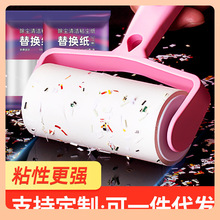 ?ճëLͲQlմëm˺ʽLˢˢȥë