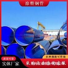 ۽YhTӏͺ䓹 ThĩT䓹 ܏ͺϹ