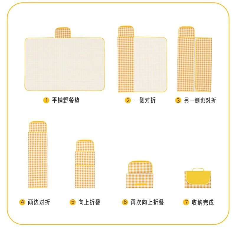 1936791f-43e7-4a18-b823-7941c8b3f53a.jpe