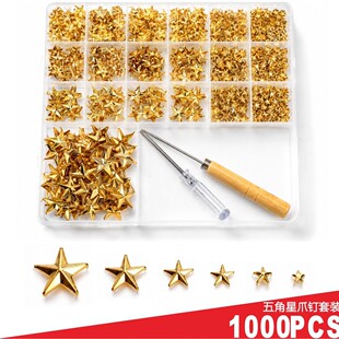���l �����צ� DIY���Ьñ������ ������� �S�����l