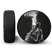 �羳�׻�ӡ��¶�I�ۺ���܇��݆̥�ׁ�Dӡ�Ʒ�����m��̥��һ����