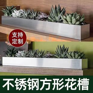 �Ӻ��P䓻����L�l����ˮ�໨���̨����[����������304