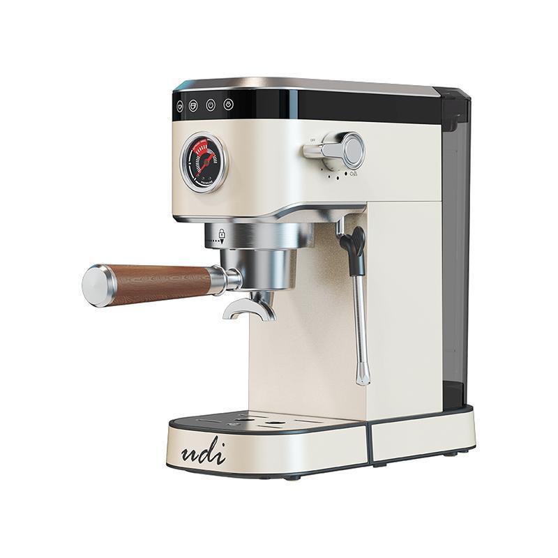 UDI-CM5100-오프화이트(국가표준) 1350W [맞춤형 모델]