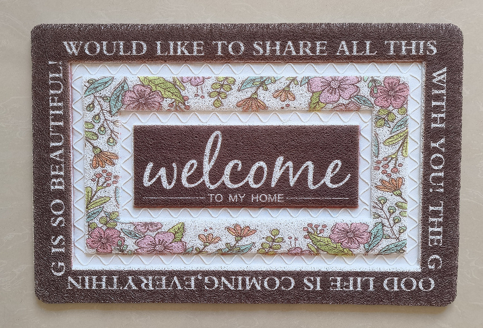 微信图片_202403121617121