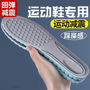 l녶ܛŴЬ|\Ӝpվ_пܛܲ͸