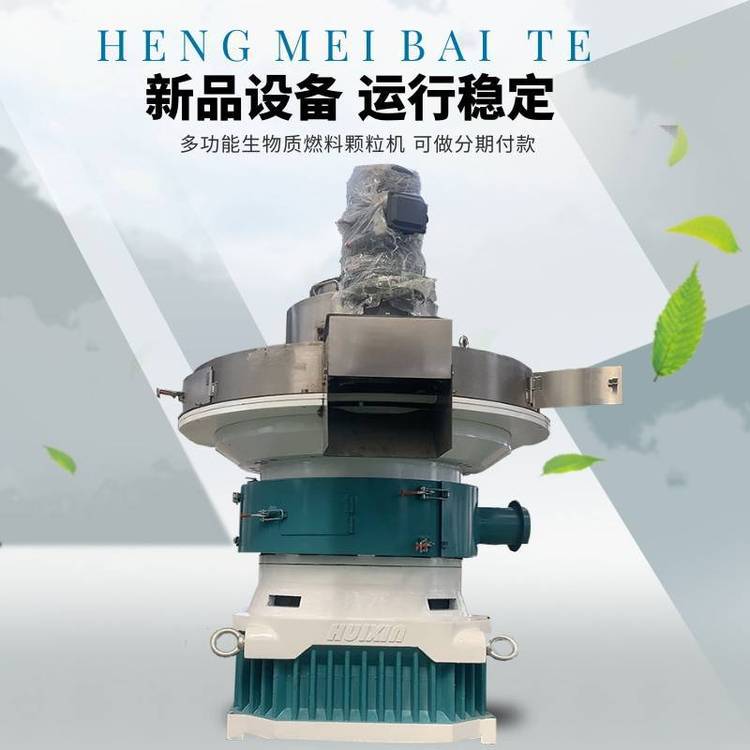 u=982291500,1965279480&fm=