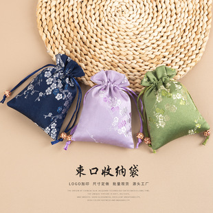���Sֱ�N���L������ҿմ��\��÷�����ڴ�������ִ����K�ռ{��