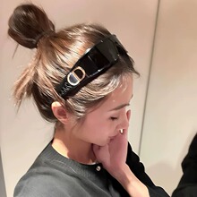 ����l��+ī�R����һ 2025�¿� ��ɫ�RƬ �߼��� ���{��̫����R