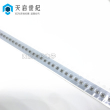 3�� IPEX�쾀�� U.FL IPX�NƬ���lͬ�S�B����  WIFI�B����