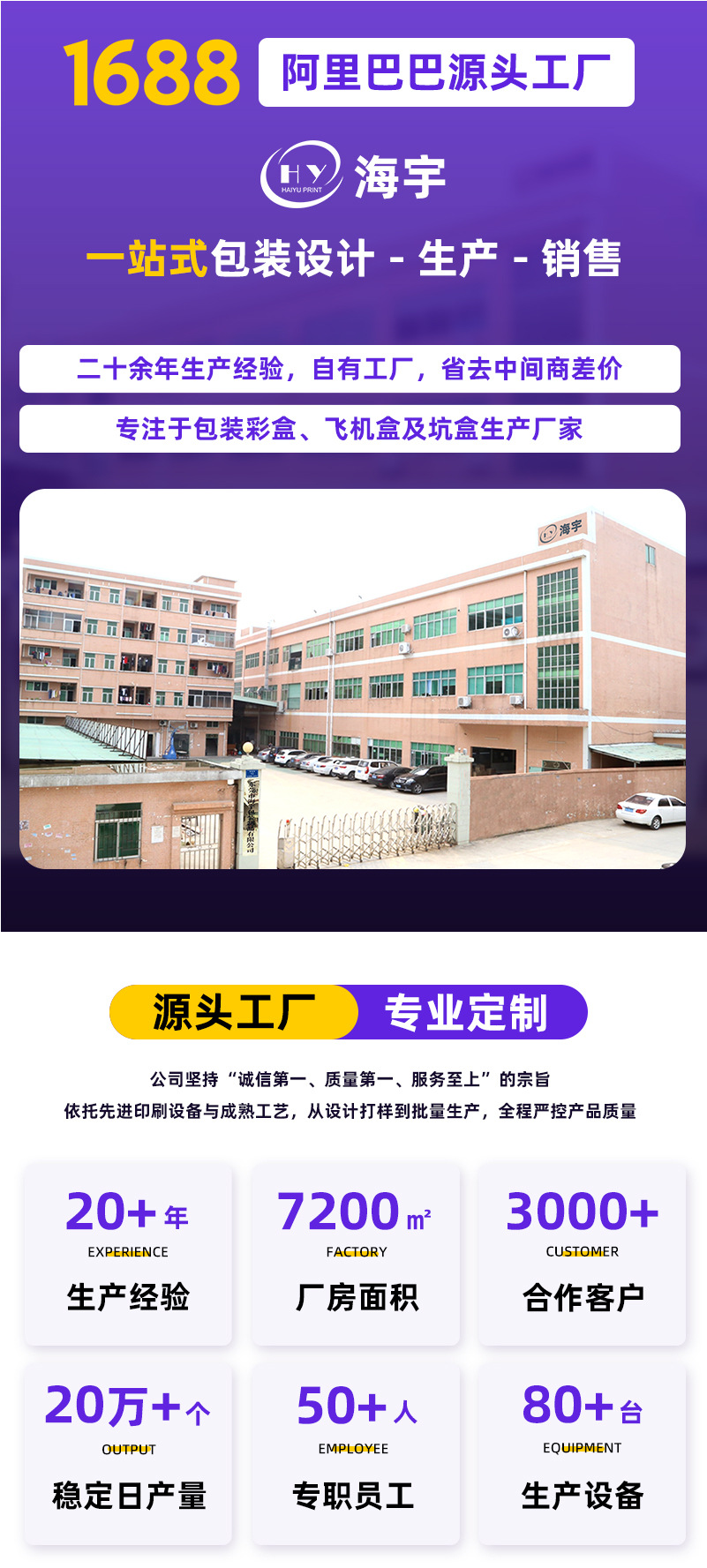 定制详情页250624-01.jpg