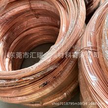 �ߜ��ĸ�� �͸ߜؾ�2.5/4/6ƽ���ߜؾ� 500��늴żӟ��ĸ�ߜؾ�