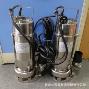 65WQ15-6-0.75�͸��g�����|���I��ˮ�� ���಻�P���ˮ��ˮ��