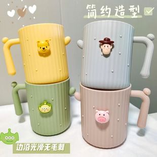 С�ܾS�����ڱ����ÿ�ͨ���sˢ���������σ�ͯϴ����Hinsˢ����