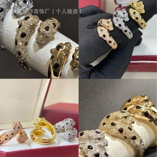���ҝM��p���^�_�ڽ�ָ925�y�m�Ű��c�p���ӾG��ʯ�۾����^ָ�h