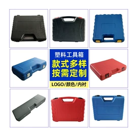 气压表;其他维护工具;其他维修设备