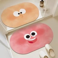 ԡ�ҵ؉|��ͨ�ɐ۹�������ˮ�|�l���g�_�|�lԡ�������T�ڷ�����̺