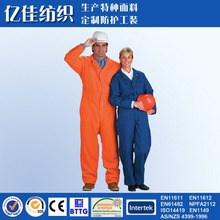 ���޲��S��ֱ�� ��ӿɶ� �����Է��o� ���ͷ�ˮ  �����ˮϴ��