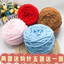 �ι�ë�����l�������ֹ�DIY����ë��Ь�Ҿ��h��Ь����ñ��