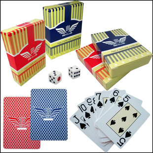 ƶ  32zĥɰϱĥɰwˮϴĥ 