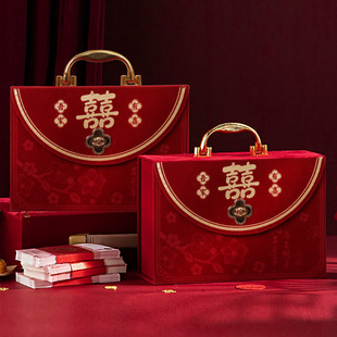 ���l��c��Ʒ����ֲ�q������޶Y����Y��ʶY��q��������Y��