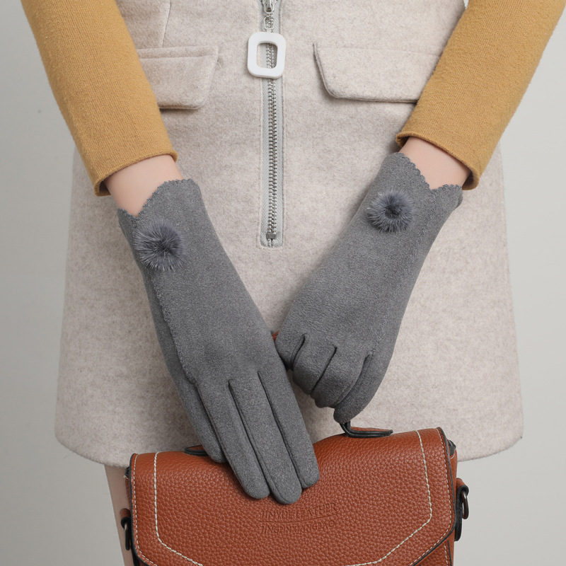 2024HOT�ﶬ���б�ůץ�޴������� Ůʿ���������׻����¿�����