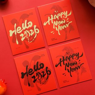 �R����R�����2026��Ƭ����옷�쿨�Y�ﻨ�������b�������