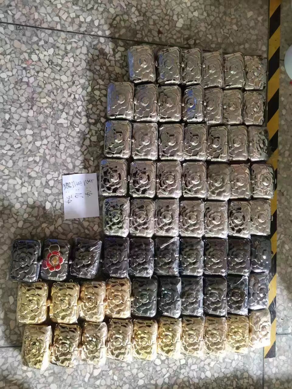 BL216  (51).JPG