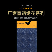 210TCW80gθWpq޷bAﲼM