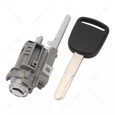 Suitable for Honda Ignition Lock Avtomobil qapı kilidi silindrləri