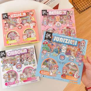 ��ͯ�֎��N���Y�����b���⿨ͨ���~�����Nˮ����ˮ�N�b��ľ��N��