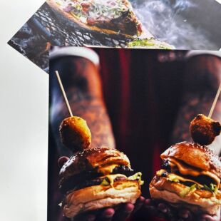 �X�ܰ� UV ��ӡ��̼�T�ӑ����T�^�V�����ƶ� �Ƹ��凊�L�b����