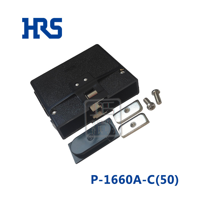 P-1660A-C(50) ���� ������ ������� ��ɫ60p HIROSE �Ӳ�� HRS