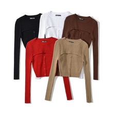 �W��Ů�b�����L�ԸЈA�I�U��ᘿ����＾�¿��OӋ�д����