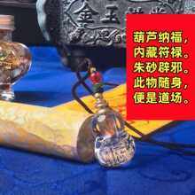 ����ʏR��ˮ�����J��ؔƽ�����L�������J�����Ʒ