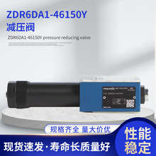 pyZDR6DA1-46150YȌʽpy{ʽyTFy