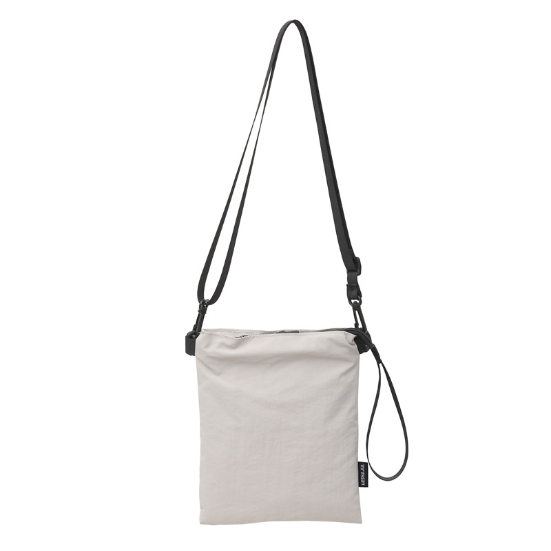 그레이 [핫스타일]