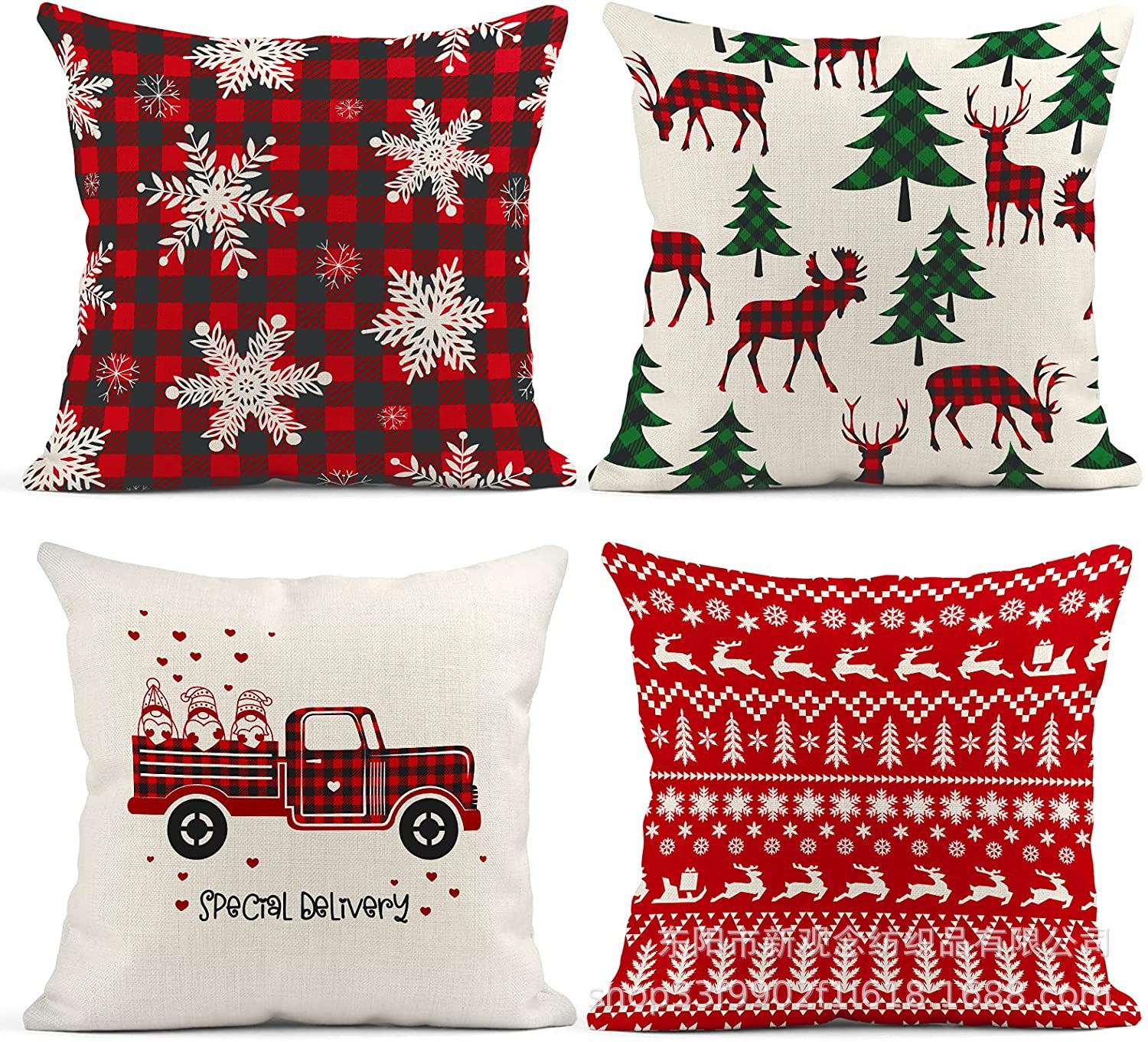 81FxvTLt33L._AC_SL1500_