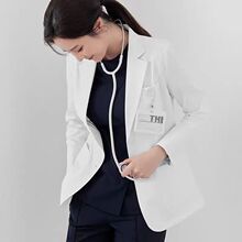 �϶����n�������@�ݰ״�Ӷ̿�߶����ݹ�����Ů�y�����t���t��