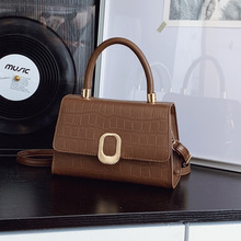 ����Ů���¿�2025���W�t�r�з������߼������ٴ�μ�ͨ��С����