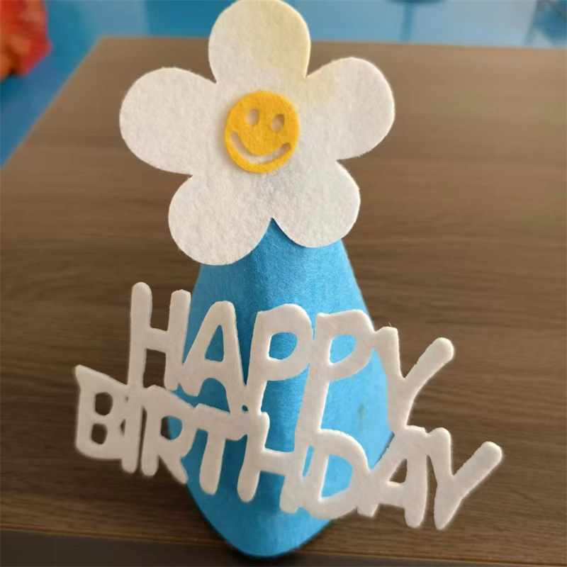 495085a00b7e0033d47d0223dfe3c4