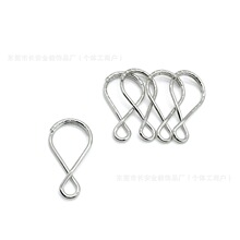 �S��ֱ�N����38�L����8���耳׿� Ť8�ֻ�Ȧ����F�|耳׿����