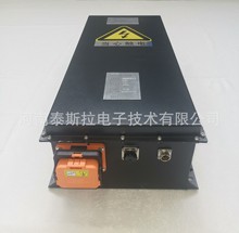 �S�ҹ��� AGV�늳�24V200Ah�����F�늳ؽM