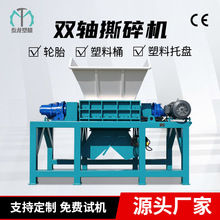 �U�fͰ݆̥�Ҿ�����C���z����ľ���бP�����p�S˺��C