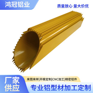 �X�Ͻ��ι�ꖘO�����¹�ɫ�X�A�܇�ɰ���z�ӹ�ɢ�����X�ͲĶ���