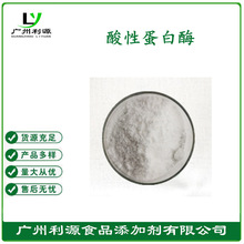 SҹʳƷøƄ Եø 10fø