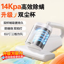 �K�������\�x���ô������m�����������⾀ɳ�l؈ë��ERC-D10C