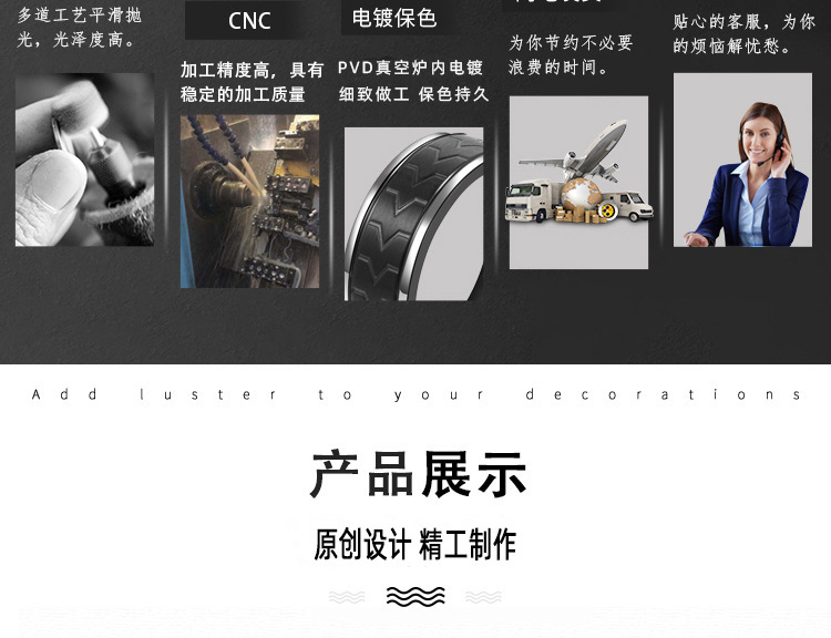 微信图片_20250923171651_1118_2310