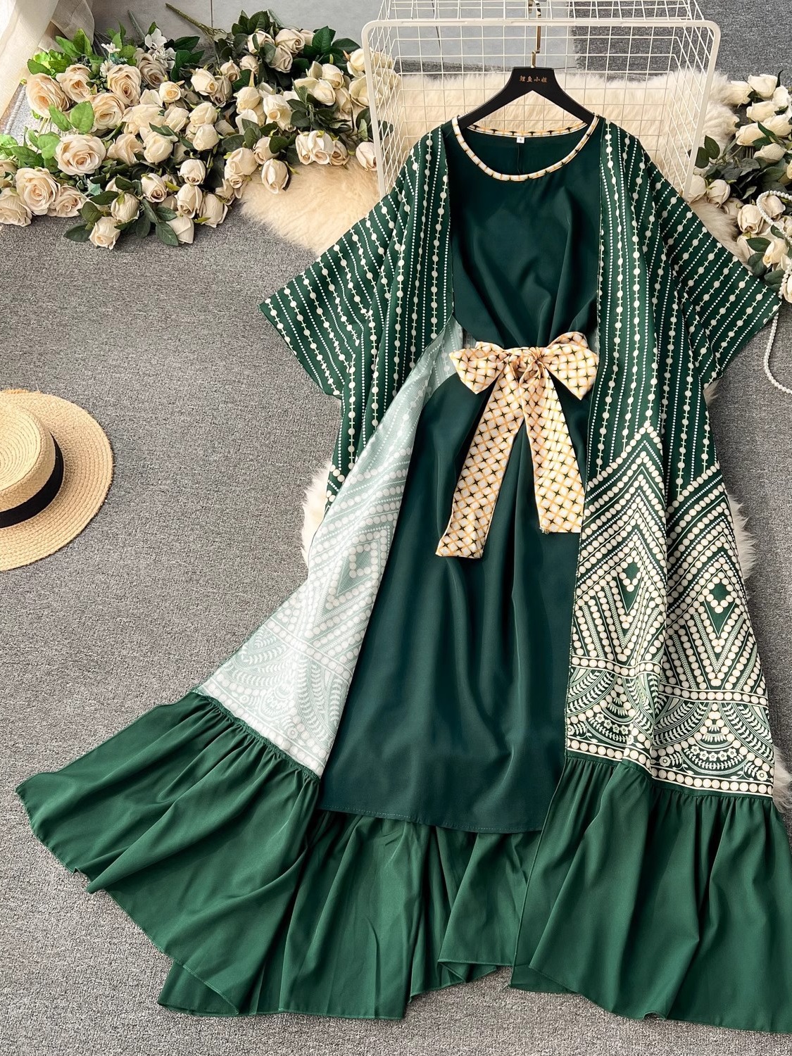  width=800></p>
<p>“</p>
			</div>
					<div class=