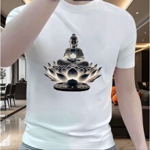 �ļ��¿��ɏ����ӡ������T����ʿ���z�߼���Ʀ�����������w��